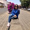 Ruth Rosas - @ruthrosas1 - TikTok
