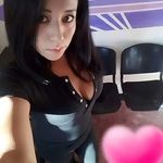 Ruth Rosas - @ruth.rosas.96343 - Instagram