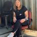 Ruth Rosas - Facebook