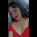 Ruth Rosas - Facebook