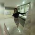Ruth Rosas - Facebook