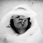 Ruth Rösas - @ruth.rosas.foto - Instagram