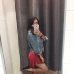 Ruth Rosas Alvarado - @r.alvaradoruth - Instagram
