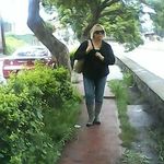 RUTH ROSAS FLORES - @ruth_rosas_flores - Instagram