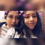 Ruth Rosas Sanchez - @ruth.rosas_ - Instagram