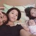 Ruth Valentine Rosas - Facebook