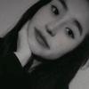 Ruth.rosas - @ruth.rosas0 - TikTok