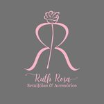 Semijoias•Jóias•inspirações - @ruthrosasemijoias - Instagram