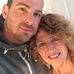 Ruth Hellering Rosenthal - Facebook
