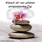 Ruth Rosenthal - @schmidtschiemer - Instagram