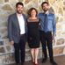 Ruth Rosenthal - Facebook
