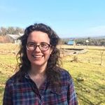 Ruth Rosenthal - @ruthbrose - Instagram