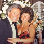 Ruth Rosenthal - @ruthlovesmelvyn - Instagram