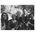 Ruth Rosenthal - Facebook
