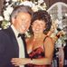 Ruth Rosenthal - Facebook
