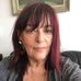 Ruth Rosenthal - Facebook