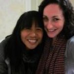 Ruth Rosenthal - @rosentruth - Instagram