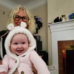 Ruth Rosenthal - @rosr803 - Instagram