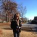 Ruth Rosenthal - Facebook