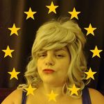 Ruth Rosenthal - @rosenthal5676 - Instagram