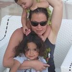 Ruth Rosenthal - @ruth_rosenthal - Instagram