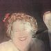 Ruth Rosenthal - Facebook