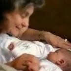 Ruth Rosenthal - Facebook