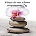 Ruth Rosenthal - Facebook