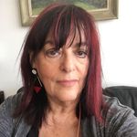 Ruth Rosenthal - @ruthrosenthal59 - Instagram