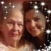 Ruth Rosenthal - Facebook