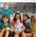 Ruth Rosenthal - Facebook