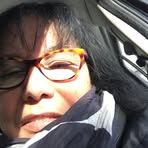 Ruth Rosenthal - Facebook