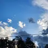 Not Ruth - @not_rossi_ruth - TikTok