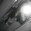 ROSS - @ruthrossi_ - TikTok