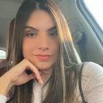 Rute Rossini - @ruthrossini - Instagram