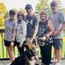 Ruth A. Rossi - Facebook