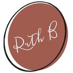 Ruth Blair Rossi - @ruthbmade - Instagram