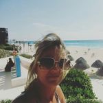 Ruth de Cassia Rossi - @ruthrossi1 - Instagram