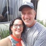 Ruth Rios Rossi - @ruthrossi53 - Instagram