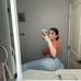 Ruth Rosa - Facebook
