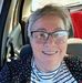 Ruth Rossi - Facebook