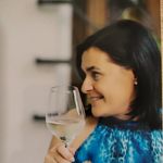 Ruth Rossi - @ruthi.rossi - Instagram