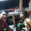 Ruth Rossi😘😘😘 - @ruth.rossi6 - TikTok