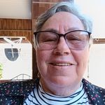 Ruth Rossi - @ruthrossi76 - Instagram