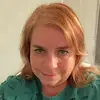 Ruth Rossi - @ruthrossi - TikTok