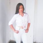 Ruth Rossi Roblez Flores - @roblezflores - Instagram