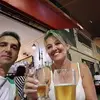 Ruth Rossi Rossi - @ruthrossirossi - TikTok