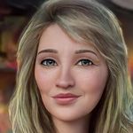 Ruth Rossi Rossi - @ruthrossij - Instagram