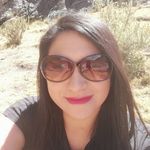 Ruth Rossini - @ruth_rossini_ - Instagram