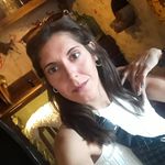 Ruth - @ruth.rossi - Instagram